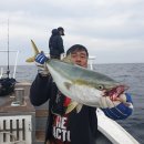 복사초등학교 이미지