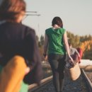 (주)리뷰 이미지