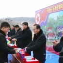 원음농장 이미지