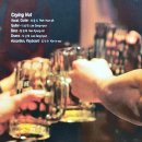 물밑목장 이미지