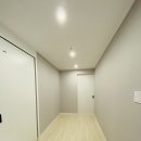 서울종합인테리어 이미지