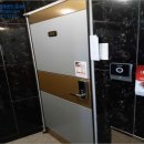 강동-길동-3516 이미지