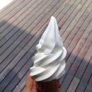아이스크림싸요 - 아산시 번영로 118 | 아이스크림싸요