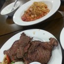 비치스테이크