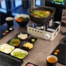 양원빌딩 이미지