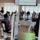 부안군건강생활지원센터 이미지