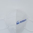 화인종합상사 - 아산시 탕정면로 167 | 화인종합상사