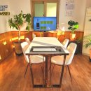 김해공장부동산공인중개사사무소 이미지