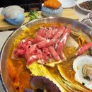 최강짬뽕 이미지