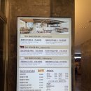 돼지오락실 이미지