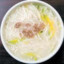 국시세상