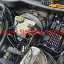 코뿔소카모터스 이미지