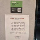 감삼전자담배: “담배멀티샵 대구감삼점”에서의 후기!