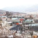 두산3리 이미지