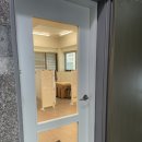 3층바른약국 이미지