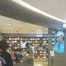 디마트