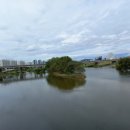 가호동10 이미지