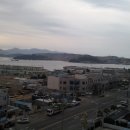 일만장모텔 이미지