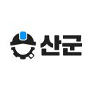 아시아건설 주식회사 이미지