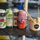 지에스25 진주혁신스타점 이미지