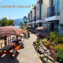 11500-15-13-32 | 남해 가족 여행 추천, 남해 여행 숙소 추천 남해라운지 32리조트,가족 여름 휴가 추천 솔직 리뷰