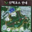 금봉정 이미지