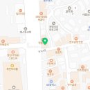 오일내송천에코점 이미지