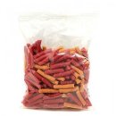 애견백화점 이미지