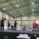 시흥권투체육관 이미지