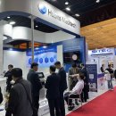 (주)메디텍 이미지