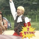 시흥상동로 | 제주 동쪽 성산 맛집 슌식당 | 제주에서 갑자기 일본 여행 온 기분?! 내돈내산 슌식당 후기