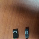 감성 DIY