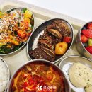 큰힘병원 이미지