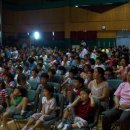 한국경진학교 이미지