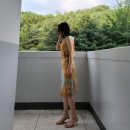 둔촌동구제천국