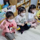 뮤직팡팡 1반 이미지