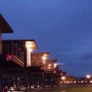 JNJ빌리지 이미지