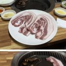 원탑갈비식육식당 네이버블로그
