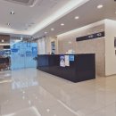 위례치과, 실력 있는 전문의가 있는 위례좋은치과의원♡