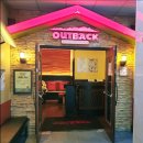 비에이치씨(BHC)거제점 이미지