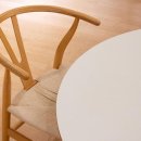 ㈜다채로움 이미지