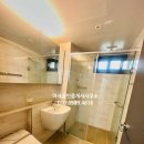 한화꿈에그린제주영어도시공인중개사사무소 이미지