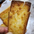 카페아날 | 대전 달케 디저트카페 포장 후기, 버터떡 파블로바 조합 생각보다 괜찮았던 이유