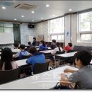 내장상동주민자치센터 이미지