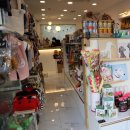 엘리자펫 이미지