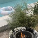 풀빌라 청아연 이미지