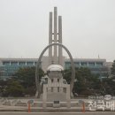 서신작은도서관 이미지