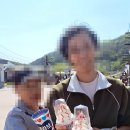 태봉편의점