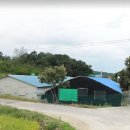 논산목장 이미지