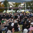 광주버스킹연합 이미지